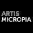 Micropia