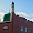 Cradley Heath Central Mosque