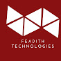 FEADITH Technologies logo