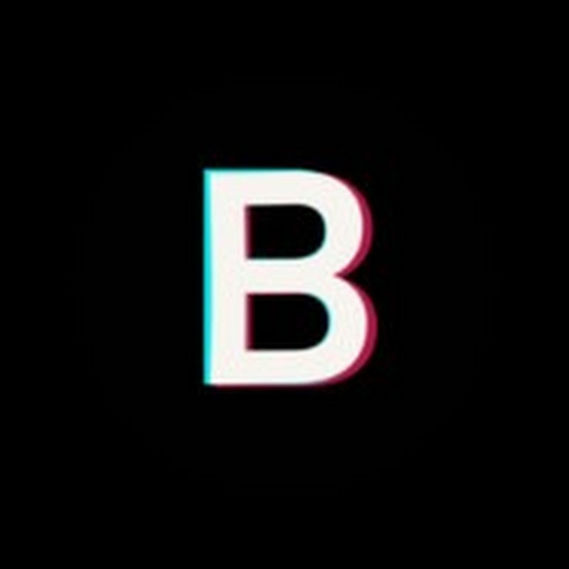 Bigjbixby