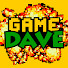 RNdwZFseYhs-channel-avatar-Game Dave
