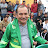 Cholo Juan Oficial