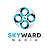 SkyWard