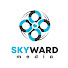 Wlny66nQgWo-channel-avatar-SkyWard