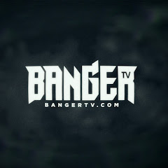 BANGERTV - All Metal Avatar