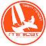 erI_AWdW-xI-channel-avatar-minicatmaran