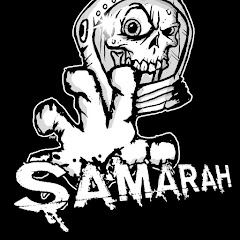 SAMARAH Avatar