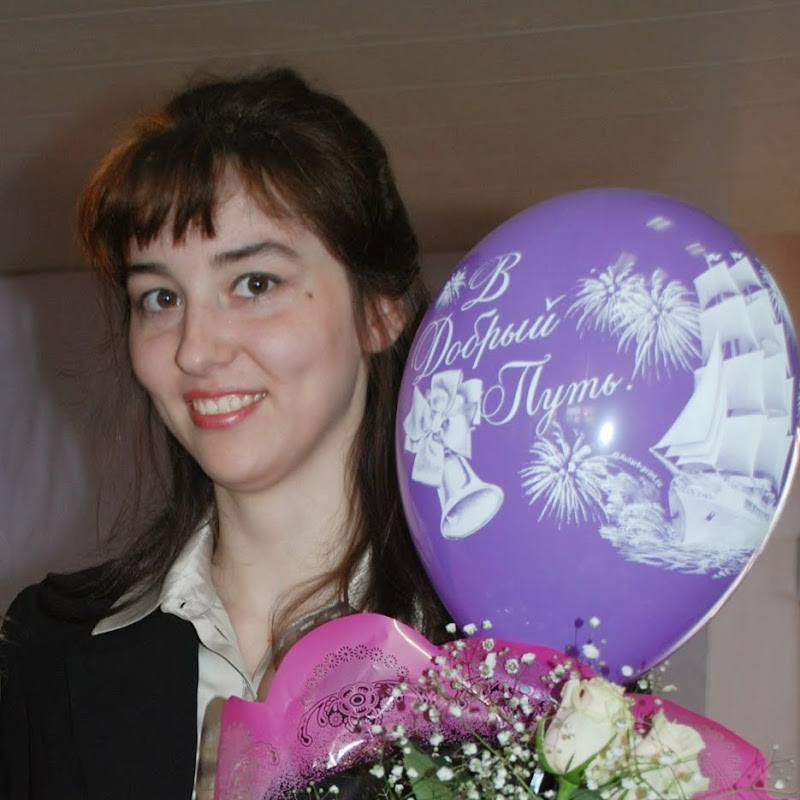 День знаний Logo