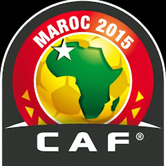 AFCON 2015