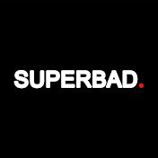 Superbad.