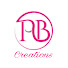 XzGf9MKiG-M-channel-avatar-P&B Creations