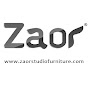 ZAORStudioFurniture