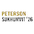 Peterson Sukhumvit#26