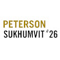 Peterson Sukhumvit#26
