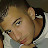 @shlomilevi444
