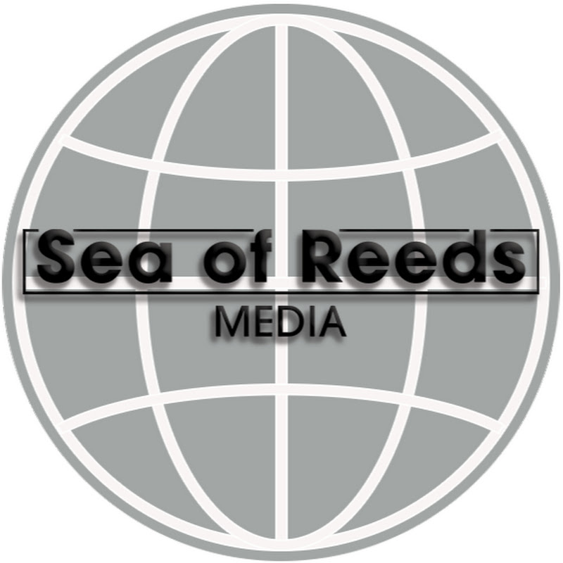 Sea of Reeds Media
