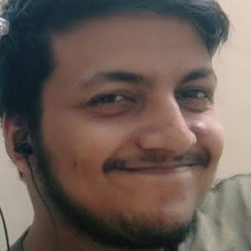 Codinity
