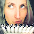 SfBAoy6RowY-channel-avatar-Fay's Corner