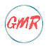 Wf0H-ZVfwqw-channel-avatar-GrumpyMan's REVIEWS