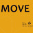 @magazinemove3568