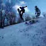 chasecouturiaux