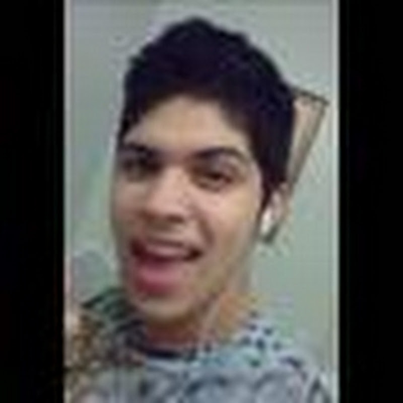 mennyspikemusic2