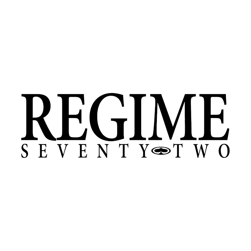 Regime Seventy-Two
