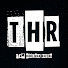 2q50BHTlZ3M-channel-avatar-THR- TEAM HOOLIGAN RACING