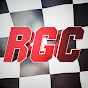 Racing Game Challenge