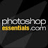 YIJto9o8gv4-channel-avatar-Photoshop Essentials