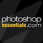 Photoshop Essentials Image Thumbnail