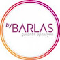By Barlas Garantili Epilasyon logo