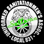 SwGu831 logo