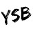 YSB Ent