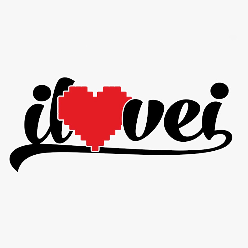 iLovei