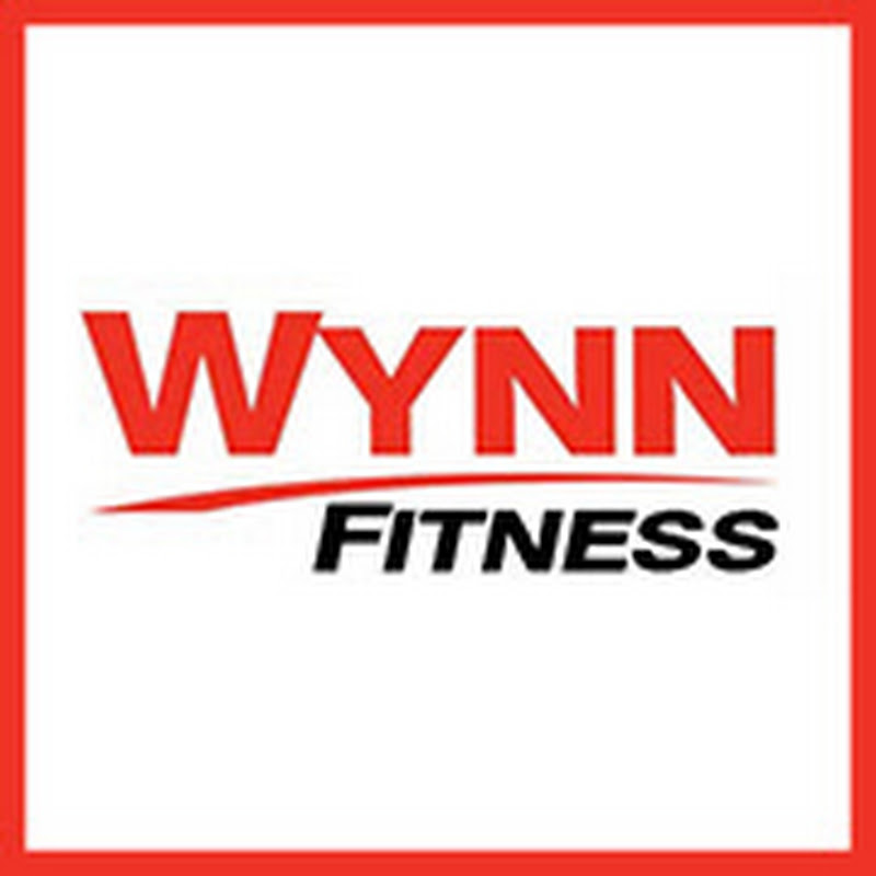 Wynn Fitness Clubs
