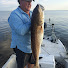 _u9Ds7ICoUw-channel-avatar-S. Radig Fishing