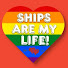 -bg0ks1RQPI-channel-avatar-Ships Are My Life ! (Shipper)