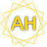 t--baWvkcL8-channel-avatar-Aviation Hub