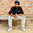 @JagdeepSingh-jb6mm