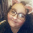 @amandahavens1040 Avatar