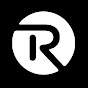 Renew Church Baton Rouge logo