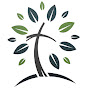 Gethsemane Lutheran Church logo