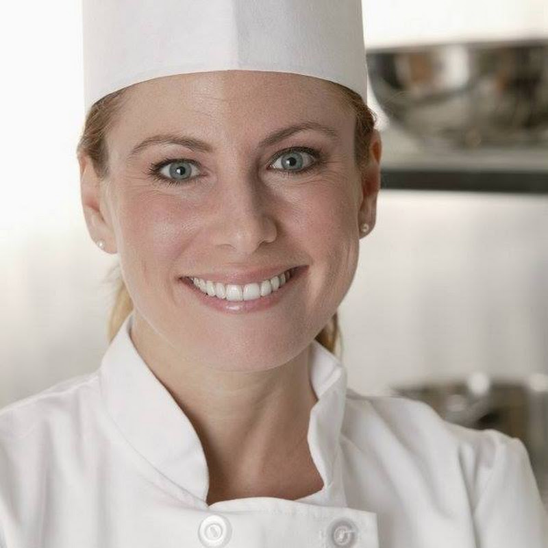 40recipes.com