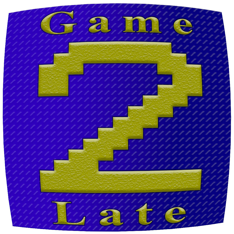 Game2Late