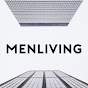 Menliving (menliving.id) logo