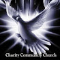 Charity Community Church logo