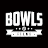 ELJW-Bsrnmk-channel-avatar-BOWLS FILMS