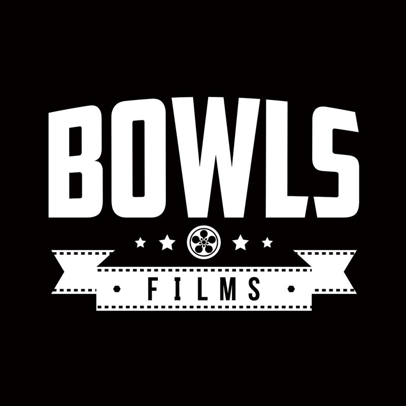 BOWLS FILMS icon