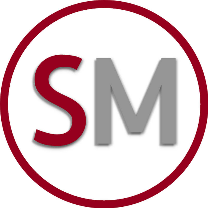 Shadowmatch